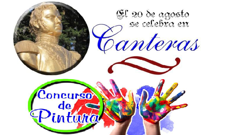 Bases concurso pintura bmw #2