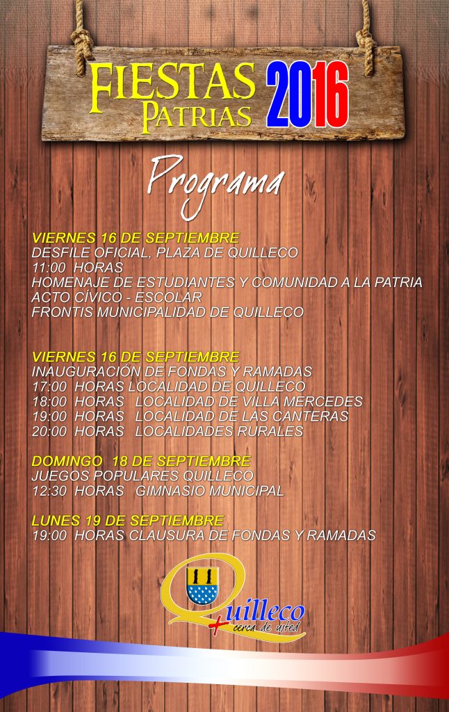 programa-fiestas-patrias-2016