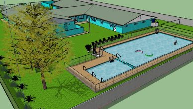 piscina3