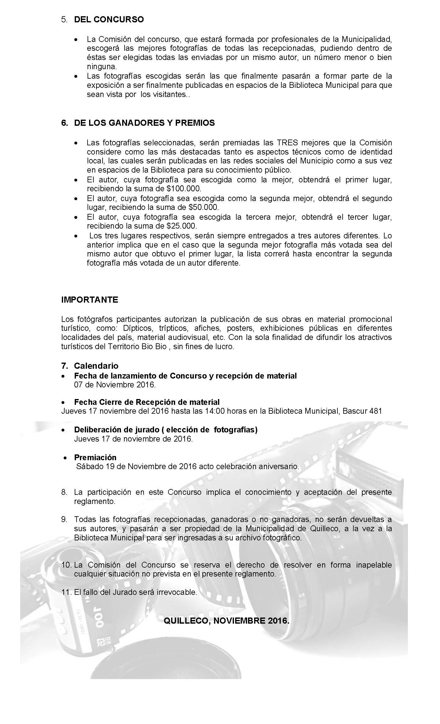 bases-concurso-fotografico-2016_pagina_2