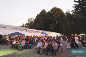 Fiesta de la tortilla enero 2017-8