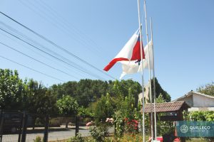 Reunión Forestales-Incendios 2017-8