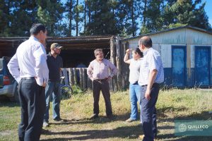 Entrega forraje agricultores_incendios_febrero 2017-6