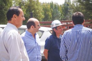 Visita DOH Villa Feb 2017-10