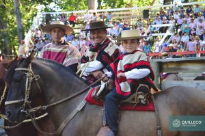 rodeo huaso federado febrero 2017-11