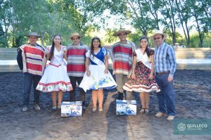 rodeo huaso federado febrero 2017-16