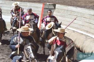 rodeo huaso federado febrero 2017-3