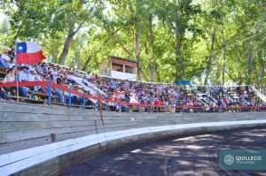 rodeo huaso federado febrero 2017-5