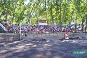 rodeo huaso federado febrero 2017-6