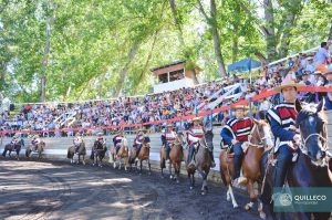 rodeo huaso federado febrero 2017-8