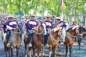 rodeo huaso federado febrero 2017-9