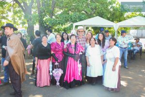 Primera fiesta OH canterano Marzo 2017-25