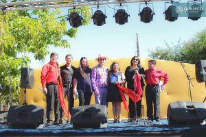 Primera fiesta OH canterano Marzo 2017-38