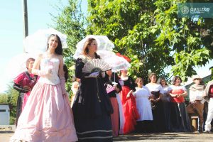 Primera fiesta OH canterano Marzo 2017-39