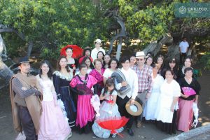 Primera fiesta OH canterano Marzo 2017-55