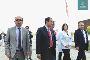 Ceremonia EDF región de bio bio 2017-24