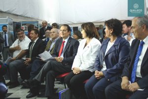 Ceremonia EDF región de bio bio 2017-3