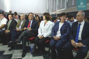 Ceremonia EDF región de bio bio 2017-4