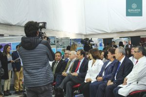 Ceremonia EDF región de bio bio 2017-6