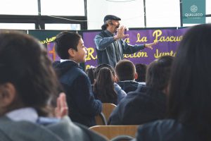 Cuenta cuentos semana del libro ABR 2017-3