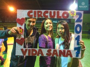 Prog Vida Sana_Salud_Mayo 2017-5