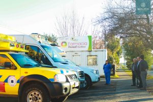 Nuevas Ambulancias MuniSalud_1JUN 2017-4