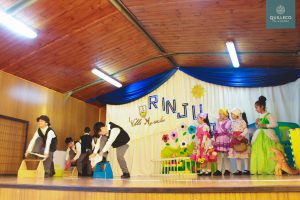 Rinju_chilecrece contigo_2JUN 2017-14