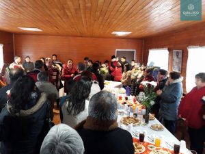 2da Virgen del Carmen en Canteras 16 JUL 2017-11