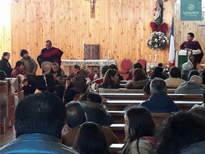 2da Virgen del Carmen en Canteras 16 JUL 2017-12