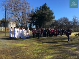 2da Virgen del Carmen en Canteras 16 JUL 2017-3