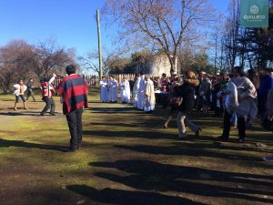 2da Virgen del Carmen en Canteras 16 JUL 2017-4