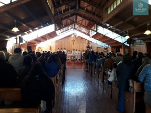 2da Virgen del Carmen en Canteras 16 JUL 2017-8