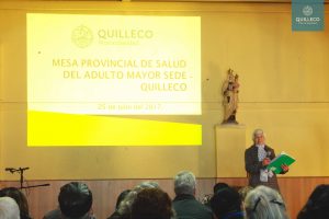 reunión de adultos mayores 25_JUL 2017-13