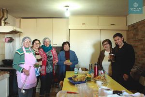 reunión de adultos mayores 25_JUL 2017-18