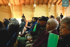 reunión de adultos mayores 25_JUL 2017-4