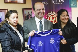 Entrega camisetas femeninas AGO 2017-14