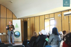 Sence Mininco_Maestro de Cocina AGO 2017-20