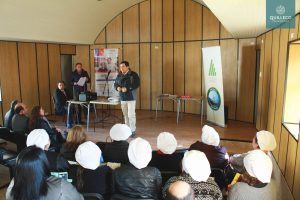 Sence Mininco_Maestro de Cocina AGO 2017-21