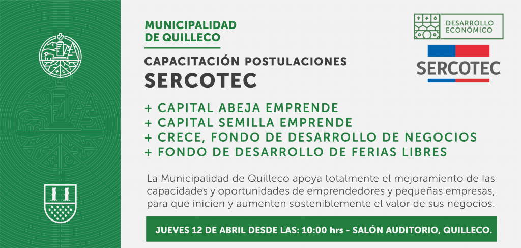 DES Economico-SERCOTEC-02