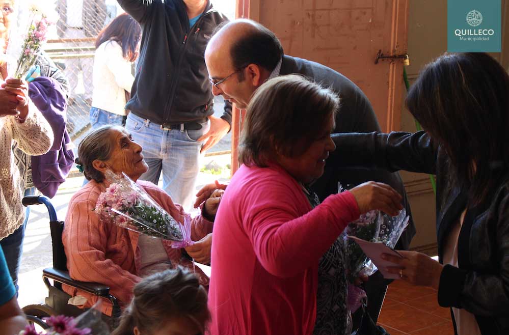 FINAL Dia la madre MAYO 2018-42