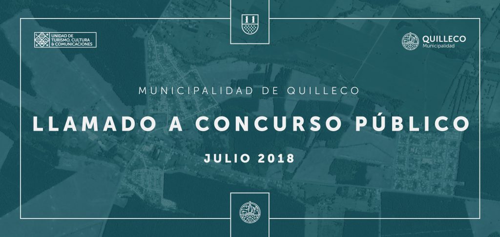 COMUNICADO_Concurso publico-01