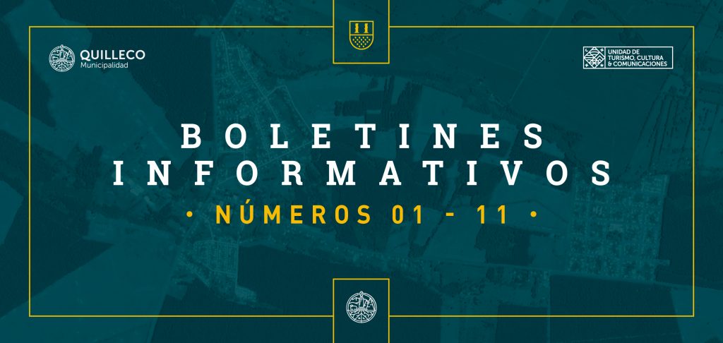 boletines_web-01