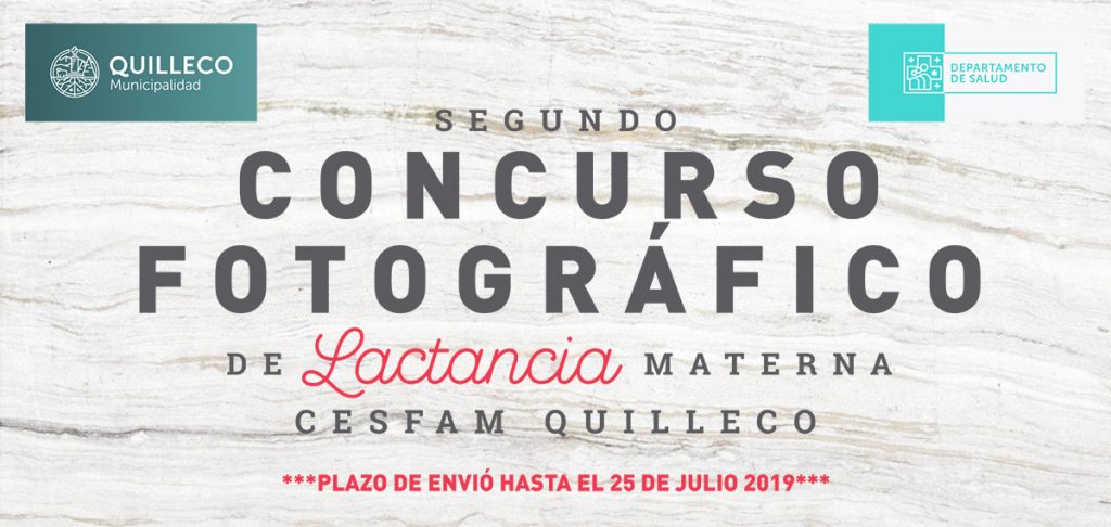 afiche_lactancia_web