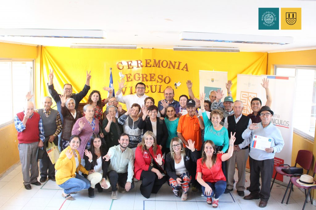 Cierre Vinculo 12 FEB 2020-53