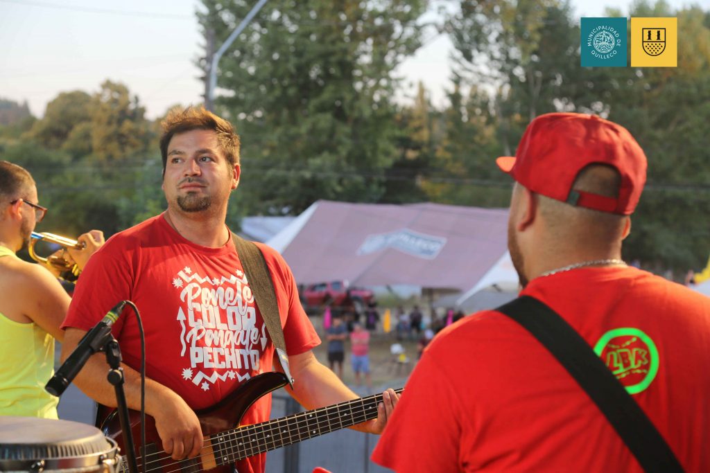 Fiesta Ciudadana FEB 2020-36