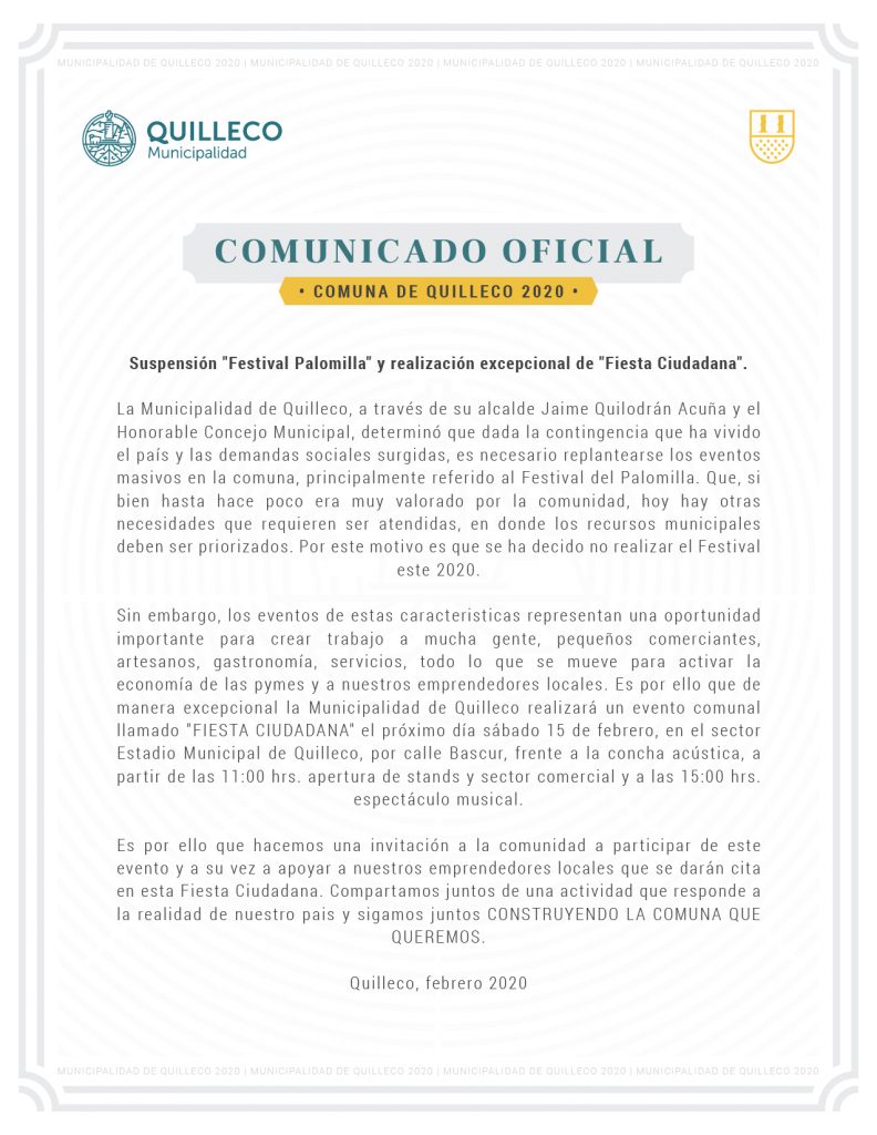 comunicado_oficial