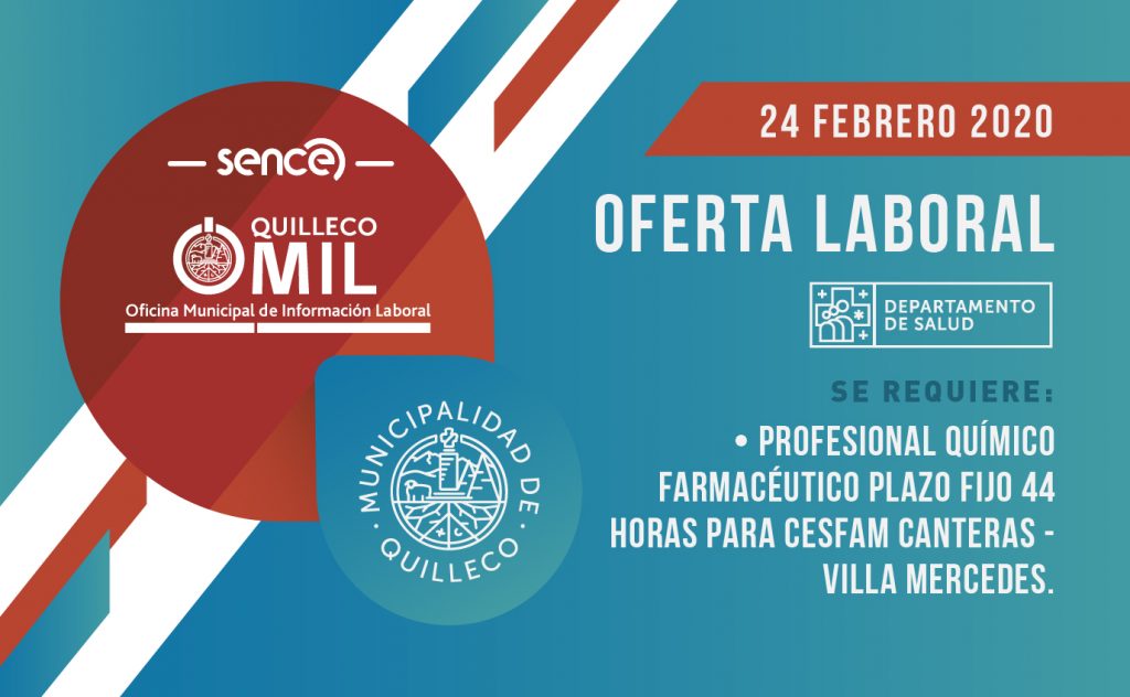 oferta_laboral_salud_24_feb