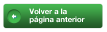 Volver
