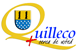 quilleco