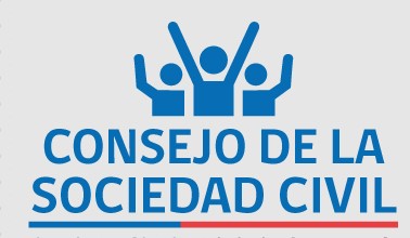 Tamaño original